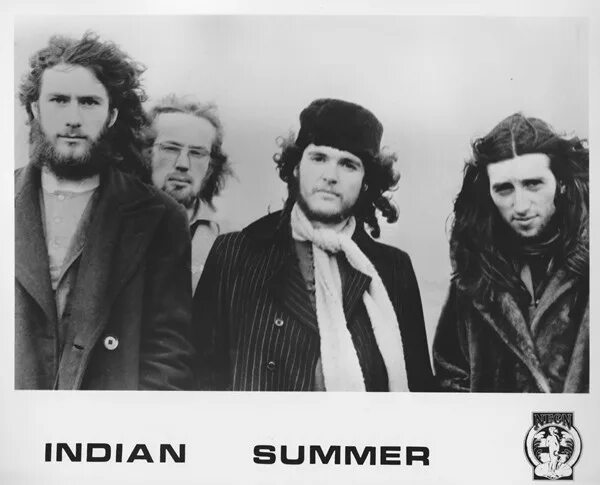 Группа 87 год. Группа indian Summer. "Summer 1971". Indian Summer 1971. Indian Summer indian Summer 1971.