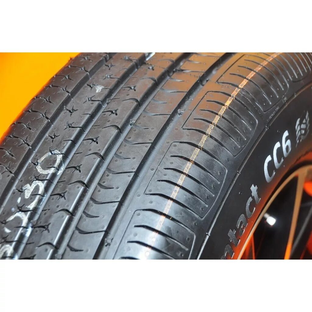 Continental COMFORTCONTACT cc6. Continental COMFORTCONTACT 6. Continental ULTRACONTACT 175/65 r14. Continental ultracontact uc6