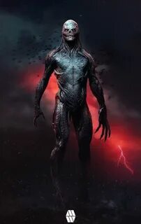 Thing m