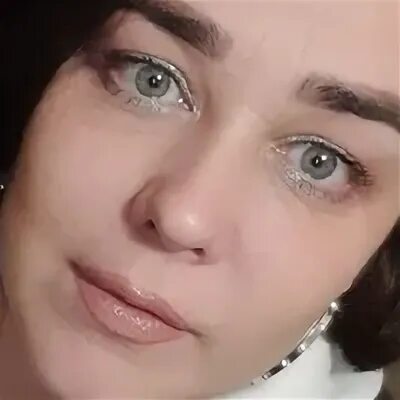 Овечкина катя