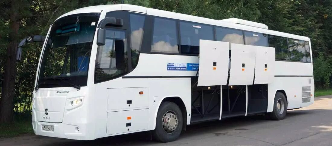 Лиаз 5290, 5291 "круиз". Голаз 5290. Автобус круиз москва. Лиаз круиз фотон. Новочебоксарск автобус круиз.
