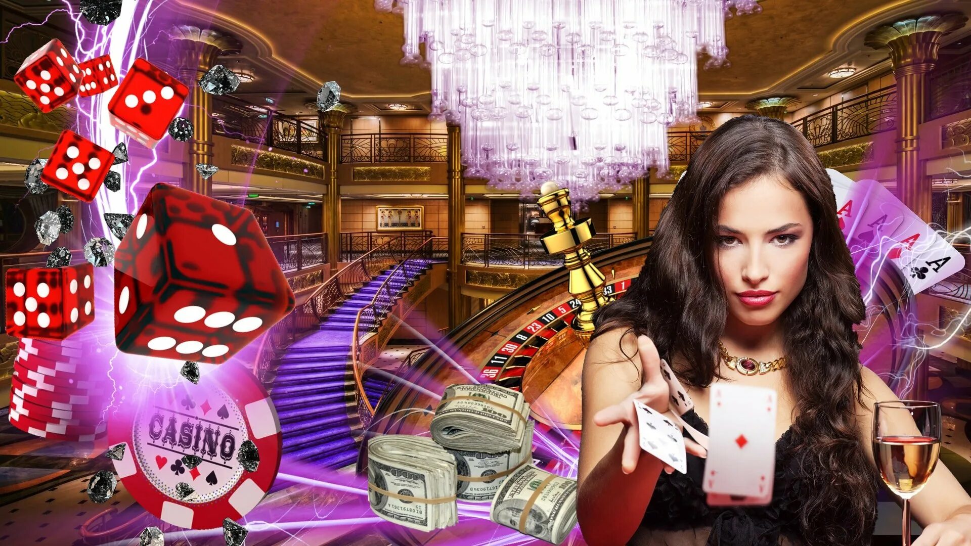 Jv spin casino. Заносы в казино. Фотосессия в казино. Баннер казино.