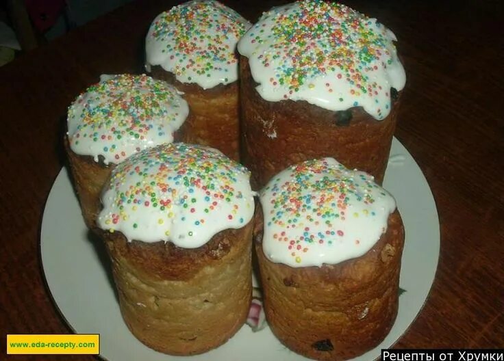 Тесто для куличей. Рецепт пасхального кулича вкусного в духовке. Куличи в духовке. Рецепт пасхального кулича вкусного в духовке. Вкусный пасхальный кулич.