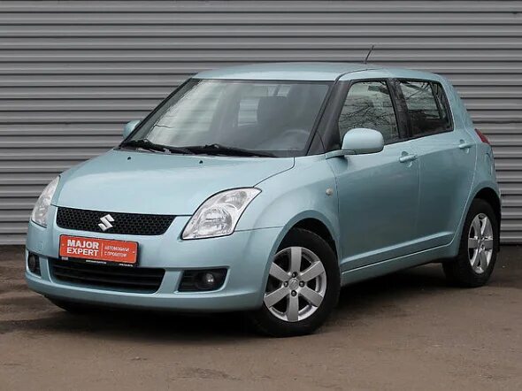 Купить сузуки 2007г. Судзуки Свифт 2007. Сузуки Свифт 1.3 2007. Suzuki 2007. Suzuki Swift 1.3 2007 АКПП.