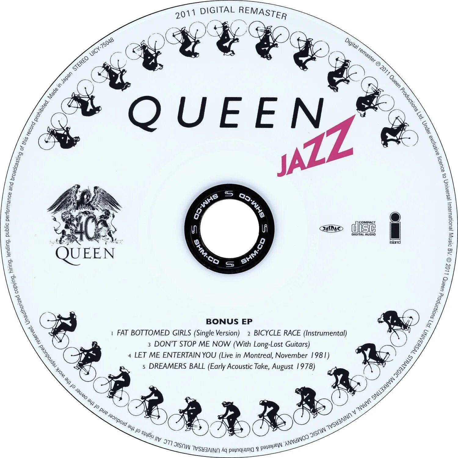 Queen Jazz обложка альбома. Квин джаз 1978. Queen Jazz 1978 Постер. Обложка альбома Jazz Queen 1978.