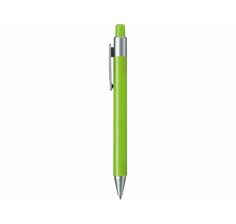 Ручка шариковая черные чернила. Зеленая ручка. Зеленые чернила шариковая ручка. Зеленая ручка красивая. Ручка черно зеленая.