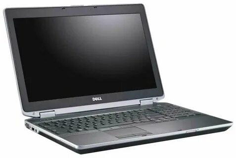Размер ноутбука dell