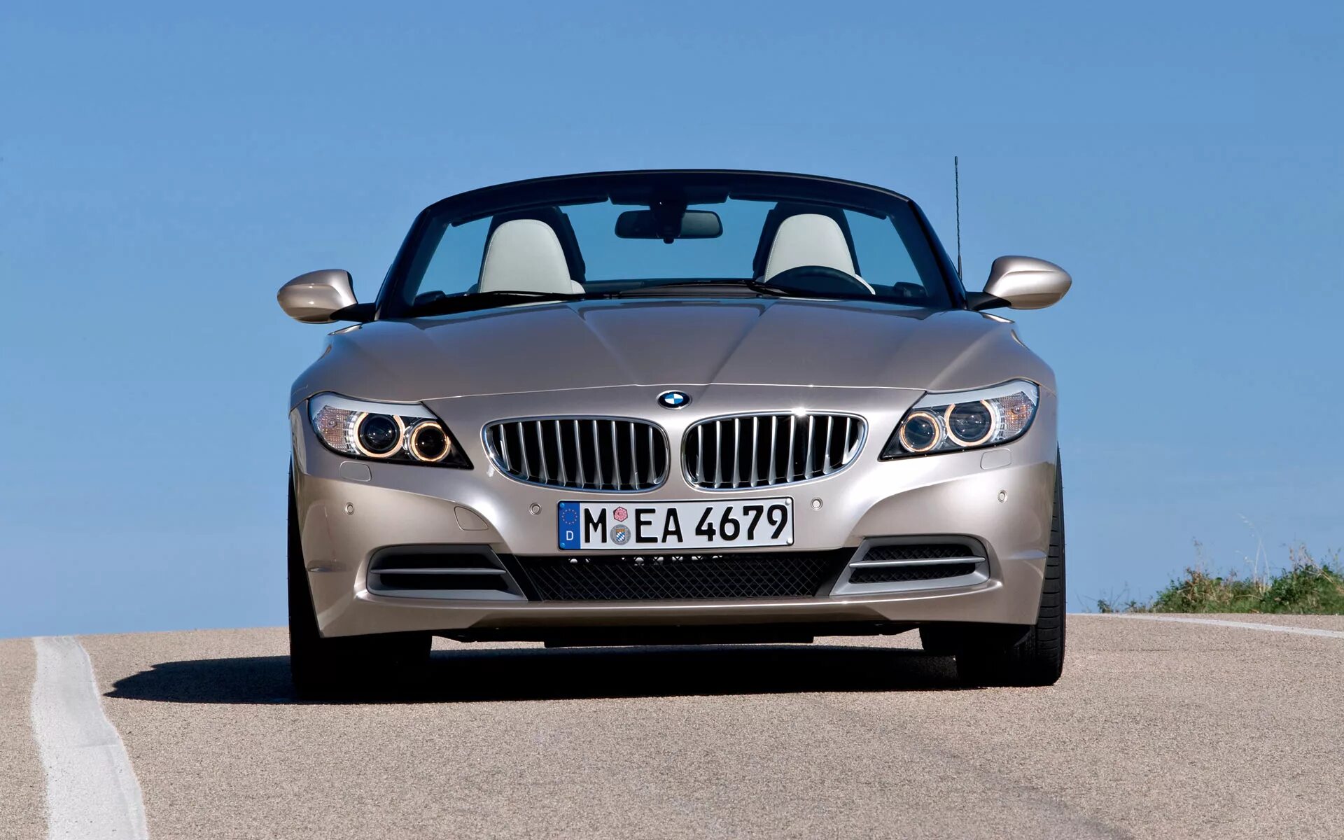 Автомобиль бмв. BMW z4 II. BMW z4 2010. BMW z4 автомобили BMW 2010. BMW 4 2009.