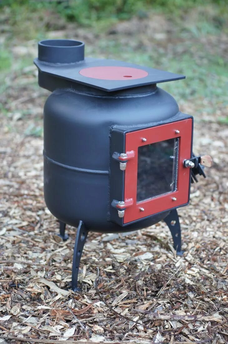 Печь Wood Stove для палатки. Печь щепочница ракета. Походная печь Gstove Heat Camping Stove. Печь Black Stove Varna 16 с баком. Самодельная духовка