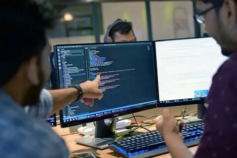 Programming 2