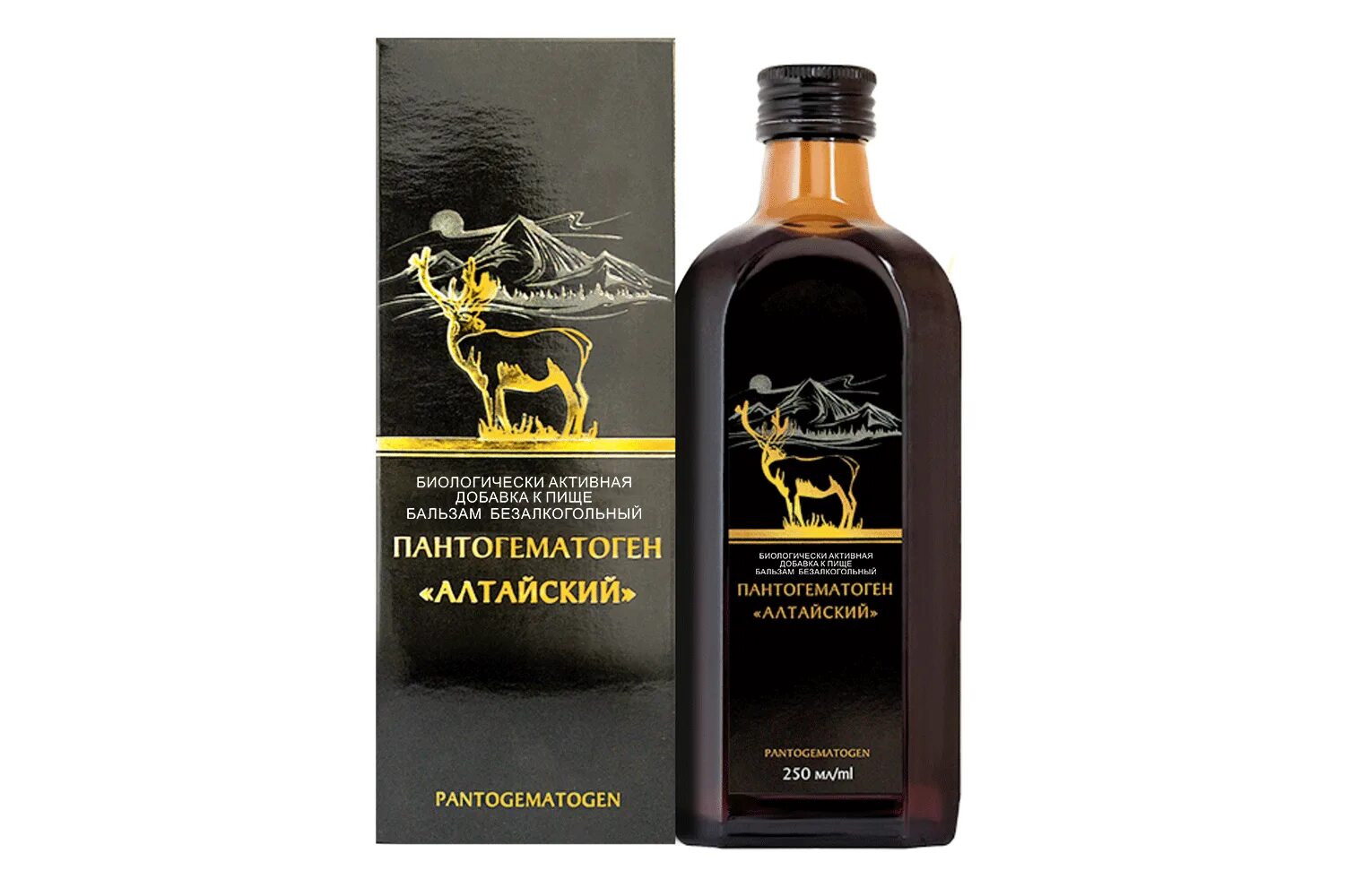 Бальзам алтайский 100 мл с пантогематогеном. Пантогематоген «алтайский». Пантогематоген пантопроект. Бальзам алтайский 100 мл с пантогематогеном. Водка алтайская с пантогематогеном фото.
