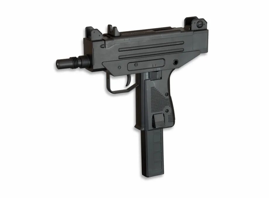 Узи черемушки. Micro Uzi страйкбол. Imi Micro Uzi чертеж.