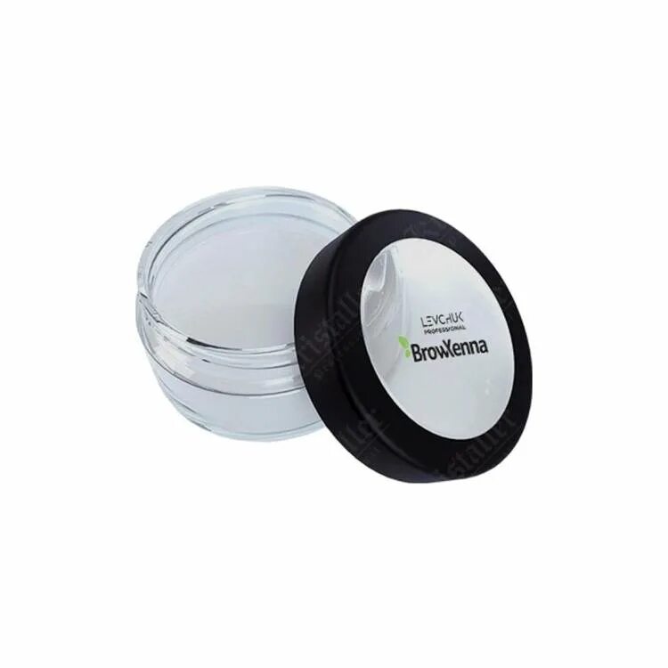 Паста для разметки brow lash. Паста для бровей. Паста белая разметочная для коррекции бровей henna expert (15 гр). Паста для бровей brow paste "evabond" 15 гр. Паста cc brow.