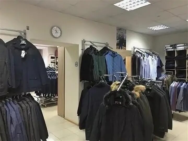 Магазин богатырь в москве. Магазин богатырь на варшавке. Богатырь магазин одежды больших размеров на варшавке. Магазин богатырь в спб. Магазин богатырь на варшавке каталог женской одежды.