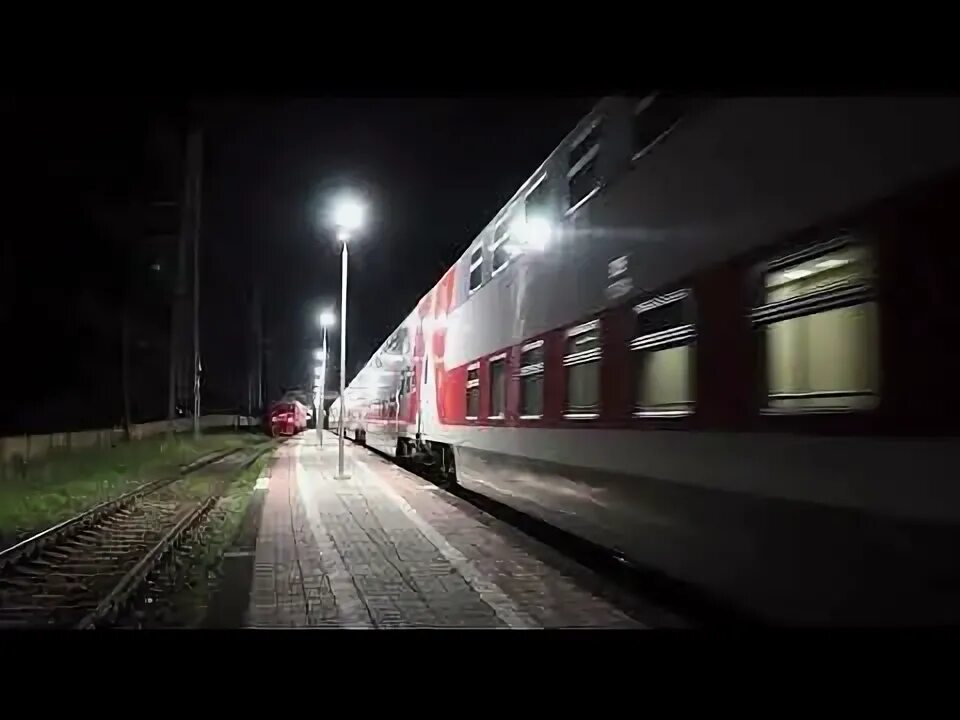 Поезд сосногорск анапа. Поезд стрела москва питер. Поезд 56 москва санкт-петербург. Поезд 767а сапсан. 056аа поезд.