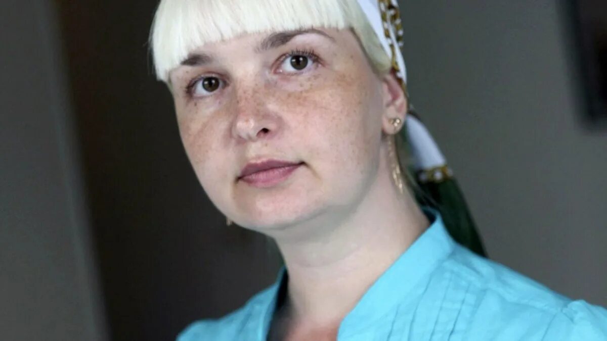 Жеребцова н. Жеребцова н. Жеребцова н. Жеребцова н. Жеребцова н.