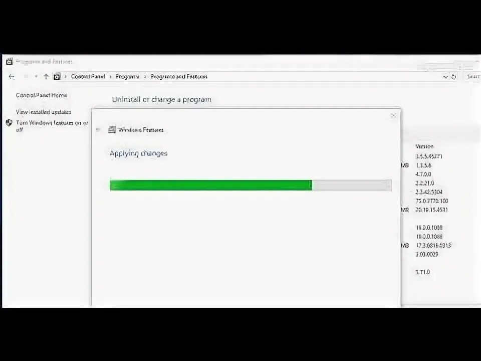 Framework 4.7 2 windows 10 x64. Framework 4.7 2 windows 10 x64