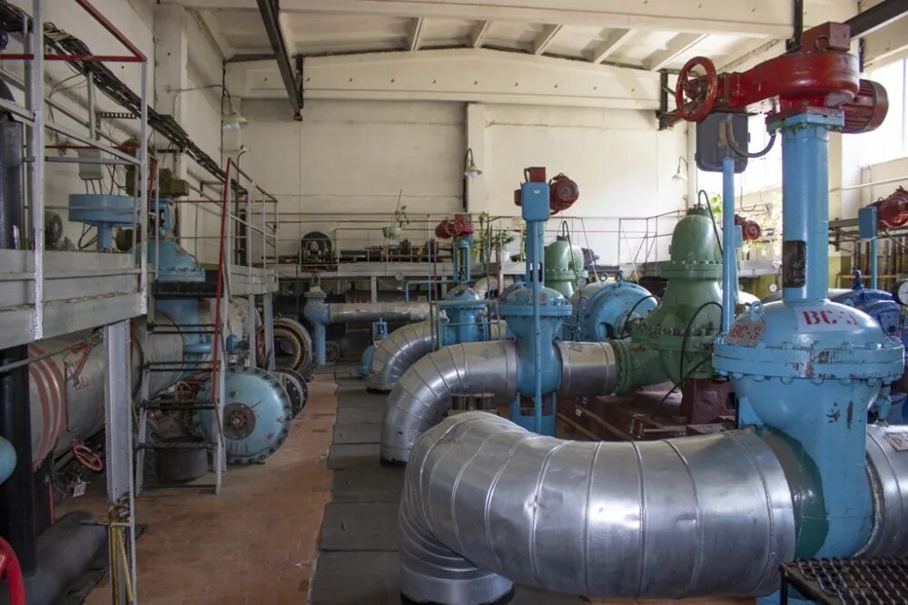 Теплоснабжение т плюс. Автоматика теплового пункта. Бойлерная т плюс. Т плюс теплоснабжение. Пао т плюс саранск.