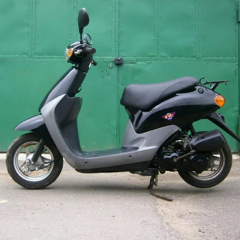 Honda af 27. Dio Fit af-27. Хонда Dio 27. Скутер Honda Dio af 27. Honda dio af27