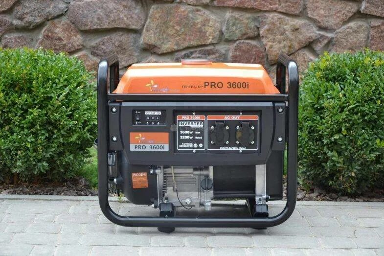 Бензогенератор 5 квт gnrplus. 5 лучших бензогенераторов. Генераторы sumec 4000. Fubag bs 5500. Gasoline generator wd6500 генератор бензиновый украина.