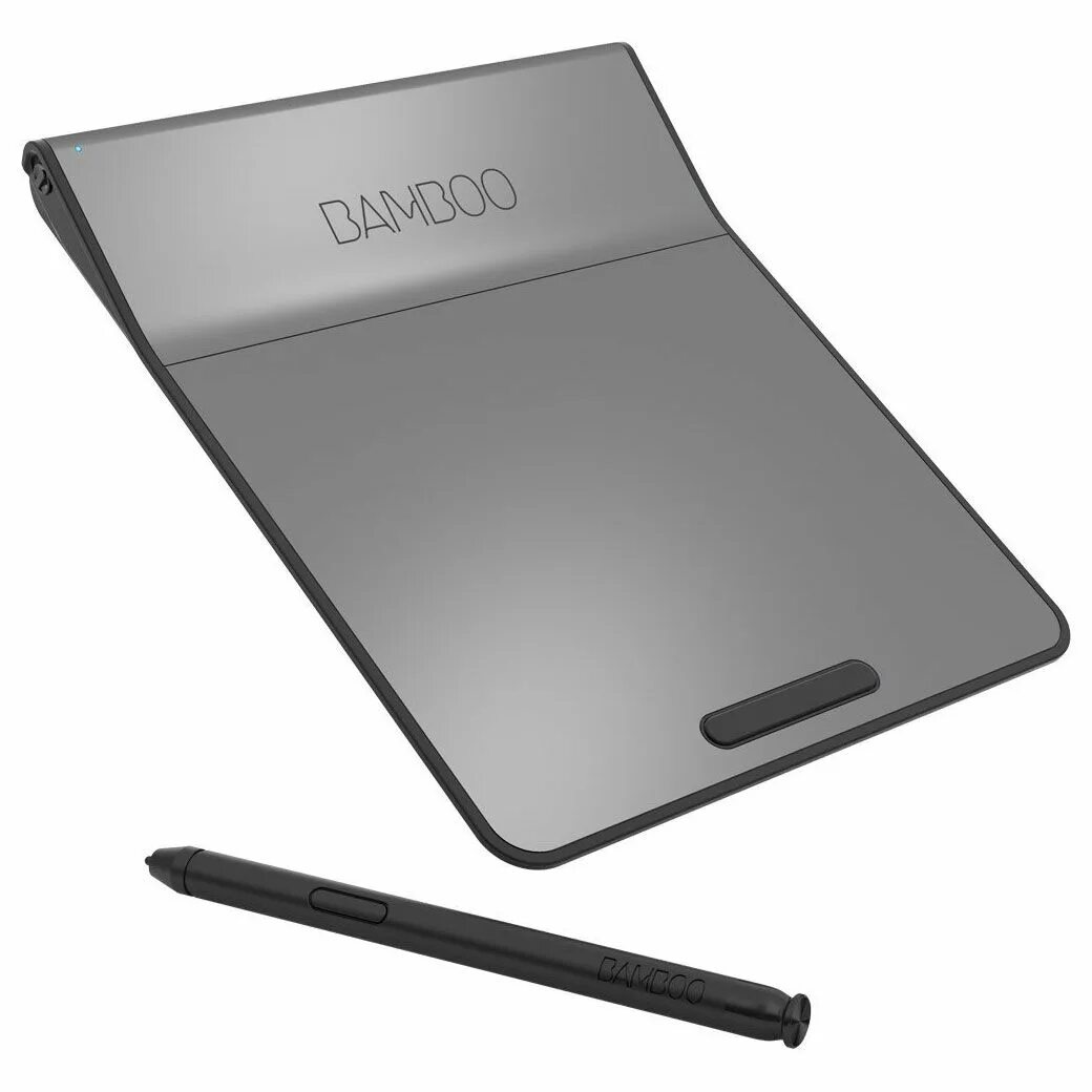 Wacom bamboo cth. Bamboo Pad CTH 300. Wacom Bamboo Pad. Wacom Bamboo сенсор. Wacom тачпад.