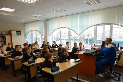 Электронный дневник 19 гимназия саранск