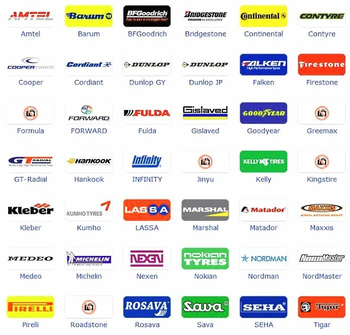 Логотипы производителей литых дисков. Рейтинг фирм дисков. 5x15/4x108 d65. Популярные фирмы дисков на авто. Мировые производители шин.