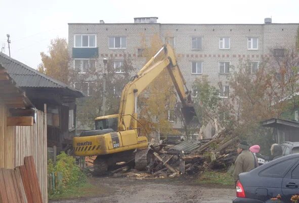 снос ветхого жилья новости. ветхое жилье воронеж. снос ветхого жилья новости. снос ветхого жилья новости. якутия аварийное жилье.