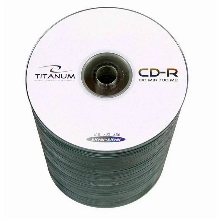 Запись дисков dvd r. Esperanza cd-r titanim / 700mb/80мин/52x. диск esperanza titanum cd-r 80min/700 mb 52x в конверте. dvd r 700 mb. cd r esperanza titanum.
