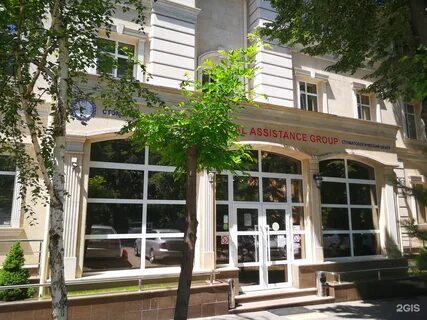 Оборонная 35