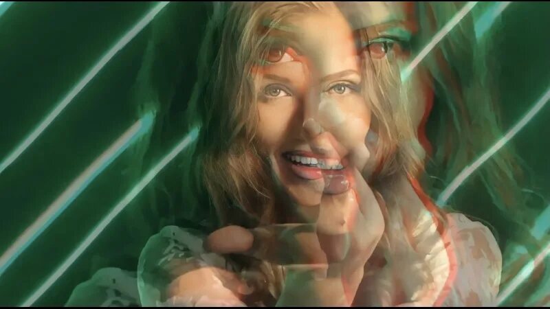 Алиса джан. Алиса авшанова. Номер девушки алиса. Алиса девушка. Алиса шванкмайер 1988.