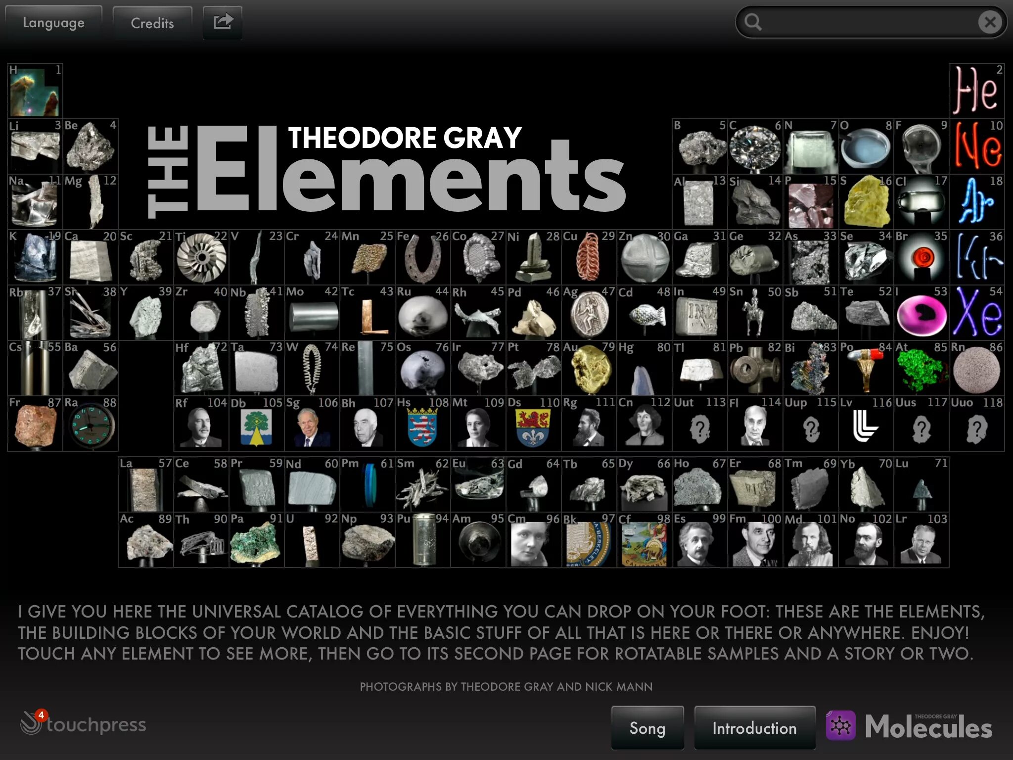 Таблица менделеева. Elements. Much the elements. Much the elements. Electronegativity table.