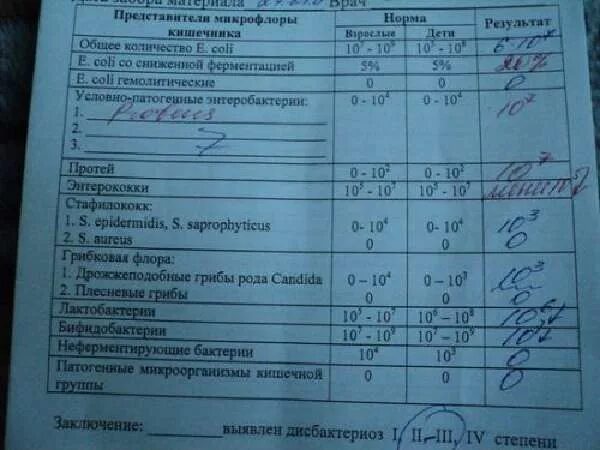 Микрофлора кишечника сдать анализ. Биохимический дисбактериоз кала. дисбактериоз кишечника анализ кала. исследование испражнений на дисбактериоз,. исследование микробиоценоза кишечника дисбактериоз.