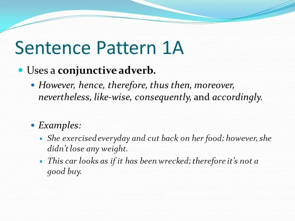 Sentence patterns. Sentence patterns in English. Normal sentence pattern предложения. However sentences