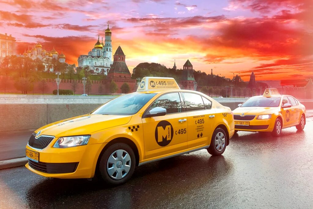 Order taxi. Машина "такси". Автомобиль «такси». Такса в машине. Таха машина.