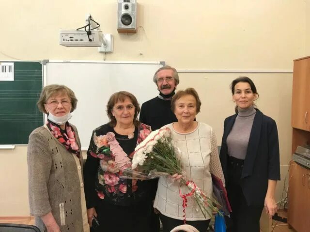 Музыкальная школа 1 обнинск. Дши 1 обнинск. музыкальная школа обнинск. школа 3 обнинск.