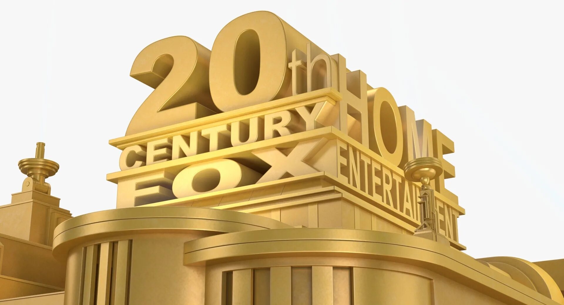Sony 20th Century Fox. 20th Century Fox 3ds. 20th Century Fox logo. 20 Век Фокс Студиос. Th fox