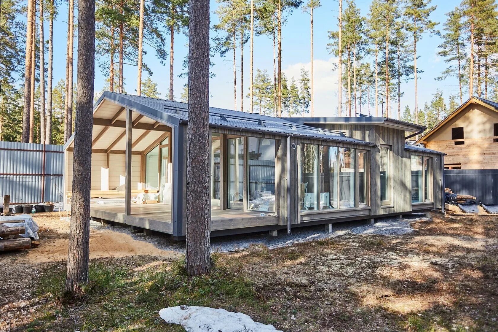 Fl haus модульные дома. Модульный каркасный дом. Fl haus модульные дома. Fl haus модульные дома. Fl haus модульные дома.