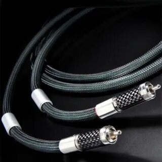 Furutech rca