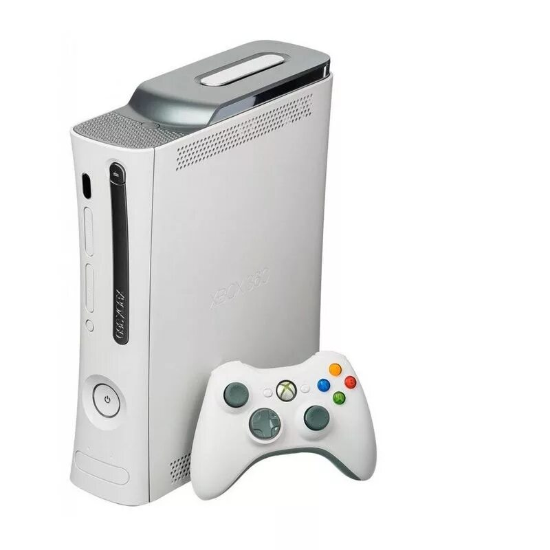 Икс бокс 360 фат. Приставки Sony Xbox 360. Xbox 360 Slim. Xbox 360 e White. Banishers xbox купить