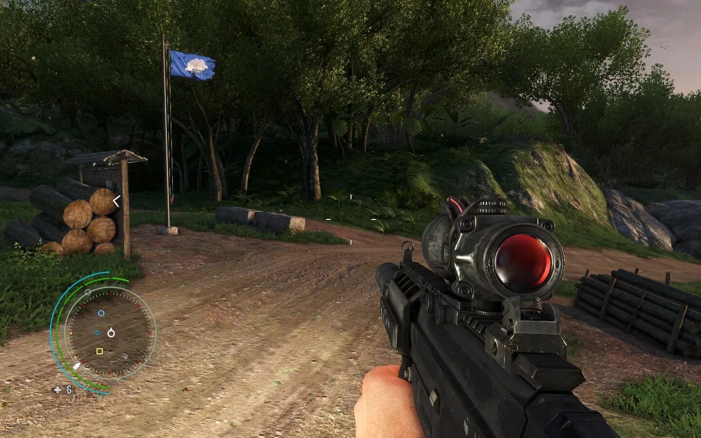 Far Cry 1 оружие. Far Cry 2 Weapons Mod. Far Cry 1 Weapons Mod. Far Cry 2 правозатворное оружие. Far past