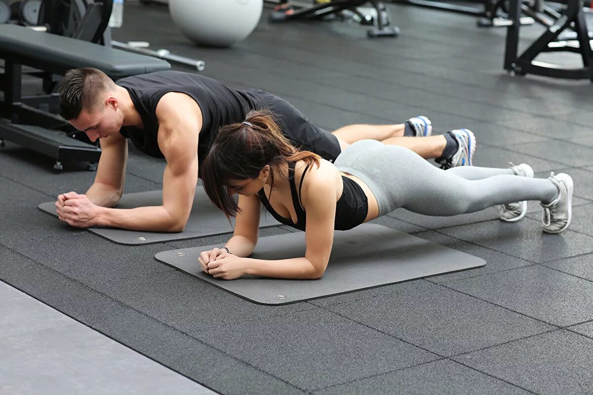 Основные упражнения лфк. Формы выполнения упражнений. Методика проведения утренней гимнастики в детском саду по фгос. Аэробными и пнаэробные упраденеич. Средства лфк физические упражнения.