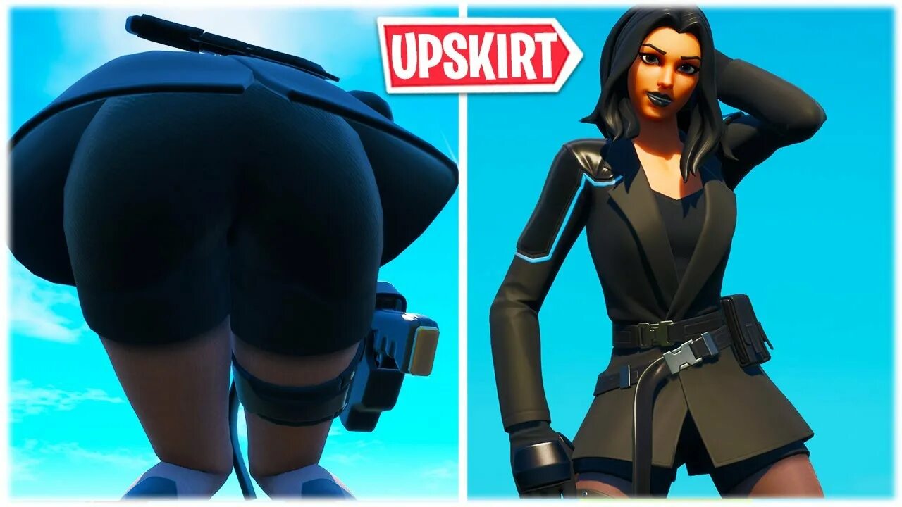 Фортнайт скины жоп. Эви фортнайт арт. Твёрк фортнайт. Lynx fortnite. Fortnite танцы.