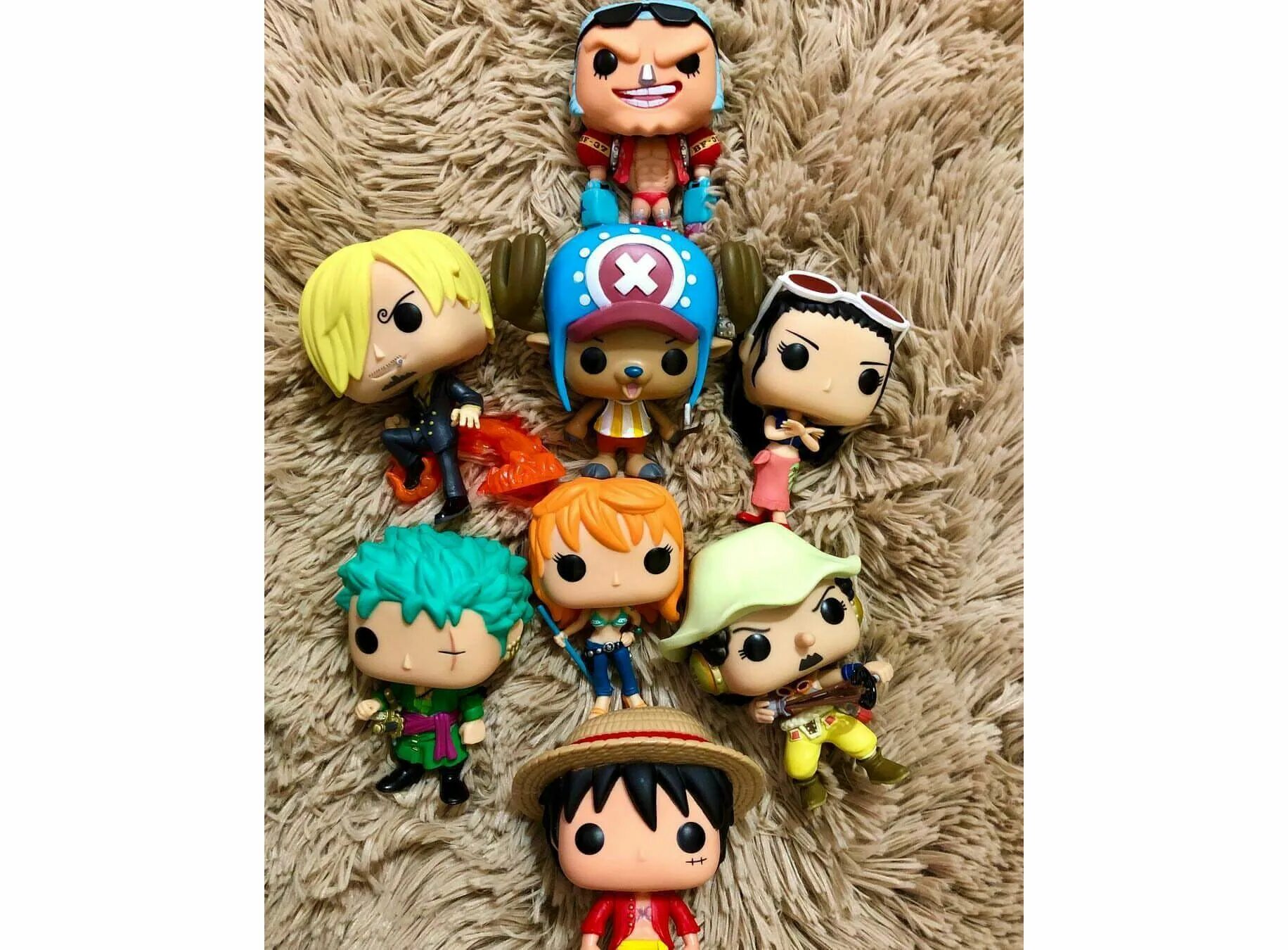 Pop 1. ФАНКО поп one piece. Funko Pop one piece. Фанки поп Ван Пис. Фигурка Funko Pop Ван Пис.