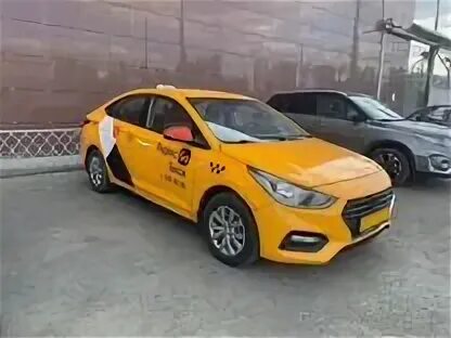 Спецподразделение гаи кобра. Аренда машины под такси авито. Аренда машины под такси авито. Соната такси. Аренда машины под такси авито.