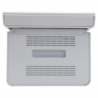 Pantum m6506nw