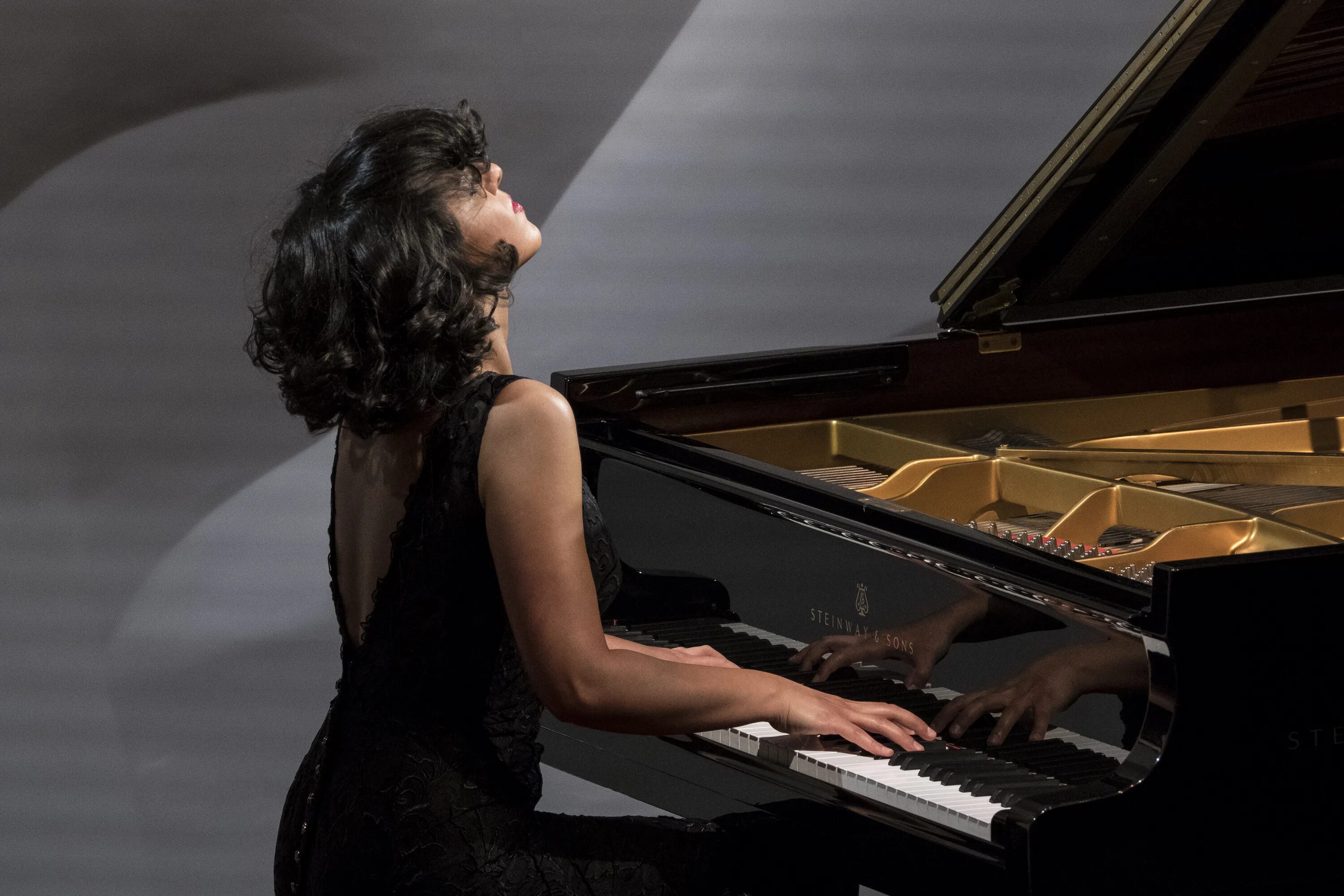 елена дмитриевна башкирова. мария эшпай пианистка. пианистка гузель абдуллина. марина зеленова пианино. наталья соколовская фортепиано.