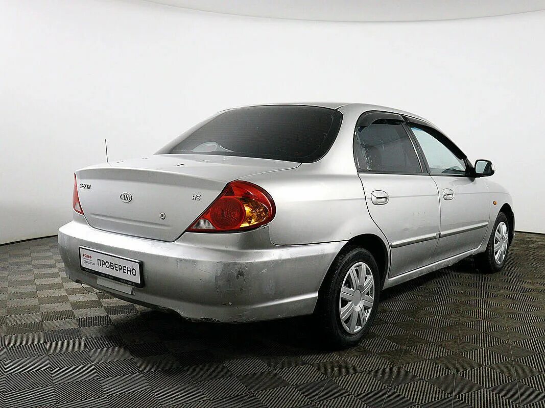 Купить киа спектра в москве. Kia Spectra 2007. Kia Spectra 2007 1.6. Киа спектра 2007 года. Киа спектра 2007 комплектации.