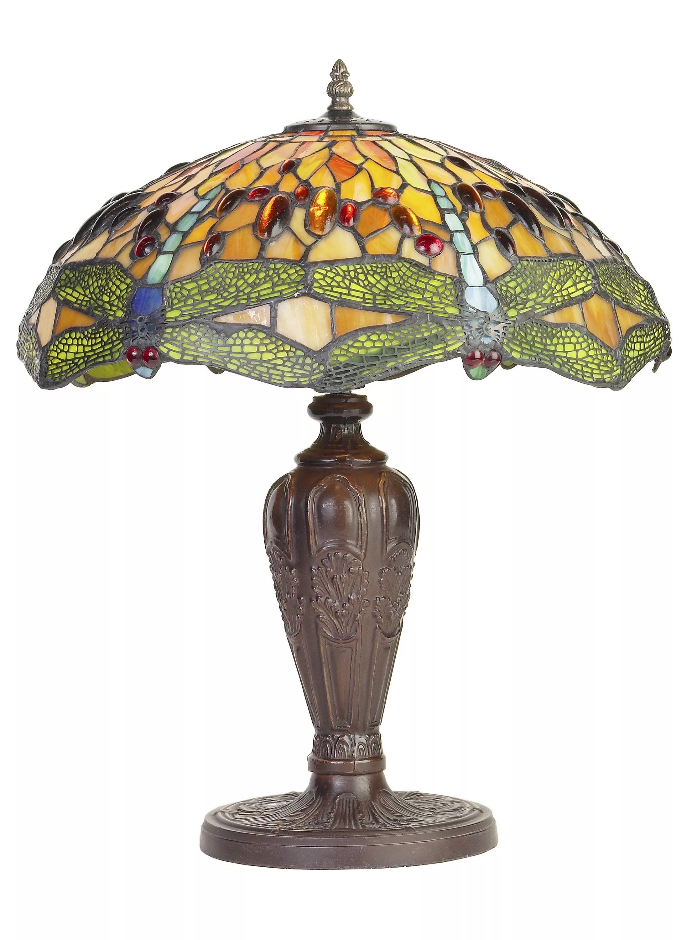 Комфорт тиффани. Луис комфорт Тиффани Lamp. Луис комфорт Тиффани Venetian. Луис комфорт Тиффани Table Lamp. Луис комфорт Тиффани лампа Стрекоза.