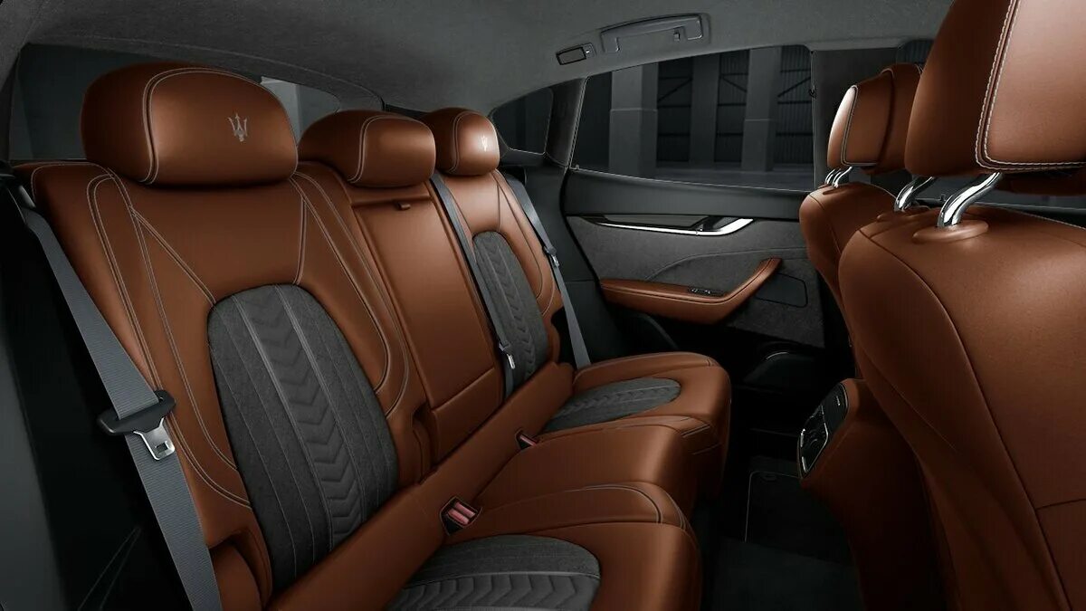 Levante sheer. леванте 3д стиль. леванте 3д стиль. Char futur 4 wot леванте. Maserati levante 2016 салон.